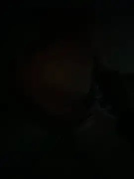 Snapshot of Bignc chatting on 04.18.26 Bignc online show from 04.18.26