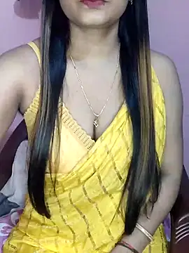 Snapshot of SANIYA-89 chatting on 03.07.25 SANIYA-89 online show from 03.07.25
