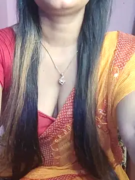 Snapshot of SANIYA-89 chatting on 09.20.25 SANIYA-89 online show from 09.20.25