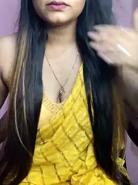Snapshot of SANIYA-89 chatting on 10.09.25 SANIYA-89 online show from 10.09.25