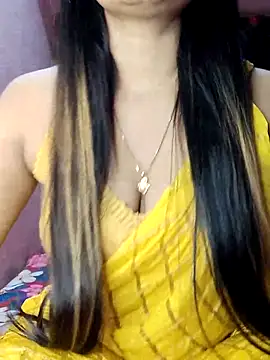 SANIYA-89 online show from 11.23.25