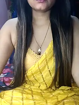 SANIYA-89 online show from 11.24.25