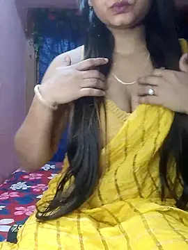 SANIYA-89 online show from 01.17.26