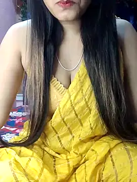 SANIYA-89 online show from 03.08.26