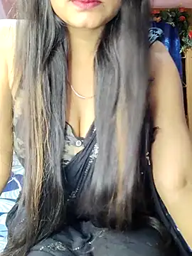 SANIYA-89 online show from 04.25.26