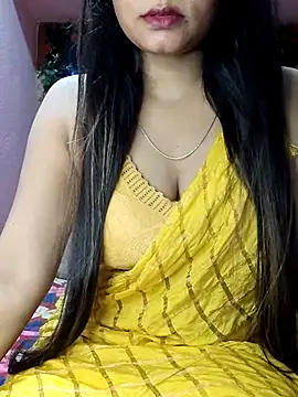 SANIYA-89 online show from 04.28.26