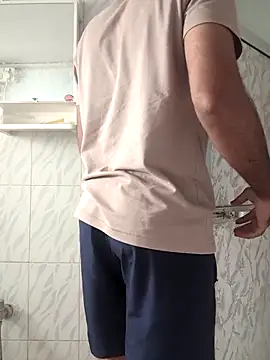 surabhi09 online show from 12.22.25