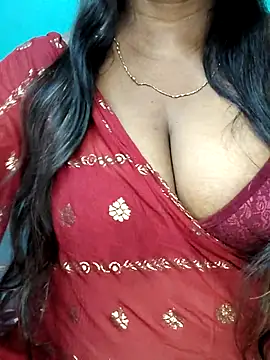 TANIYA-98 online show from 10.20.25