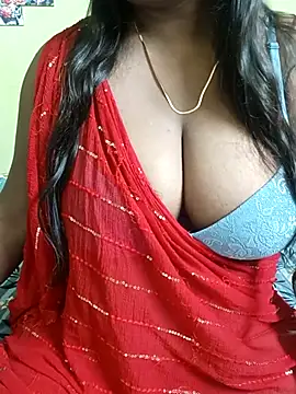 Snapshot of TANIYA-98 chatting on 07.21.26 TANIYA-98 online show from 07.21.26