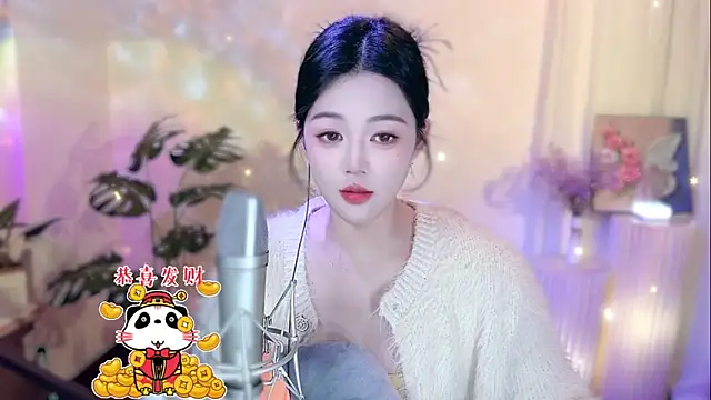 memeda online show from 02.03.25