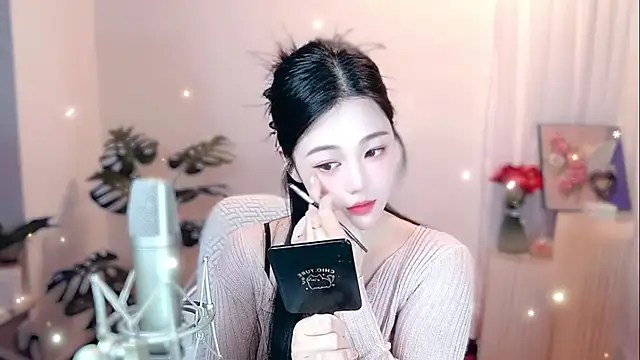 memeda online show from 02.23.25