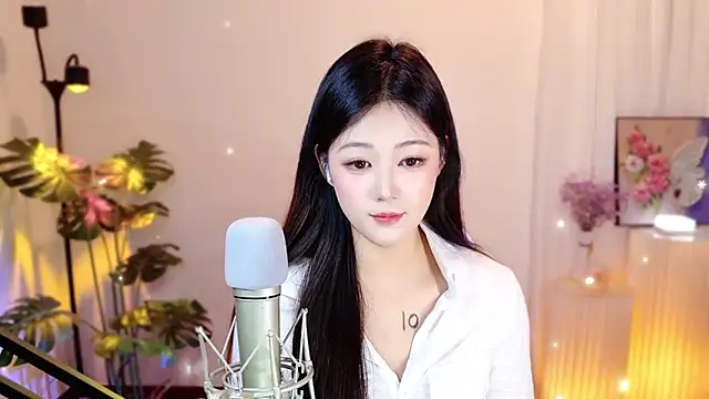 memeda online show from 03.12.25