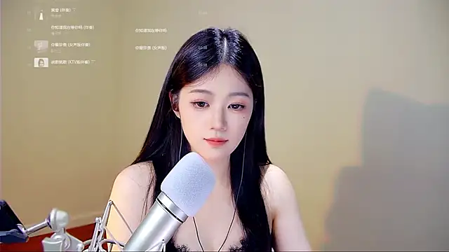 memeda online show from 10.04.25