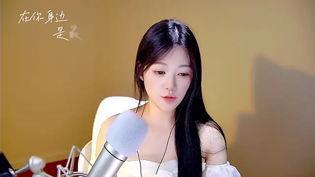 memeda online show from 10.05.25