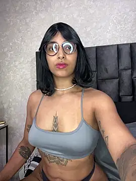 LollaByer online show from 03.08.25