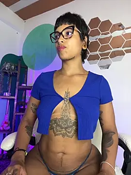 LollaByer online show from 09.24.25