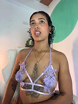 LollaByer online show from 02.01.26