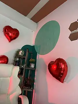 LollaByer online show from 02.05.26