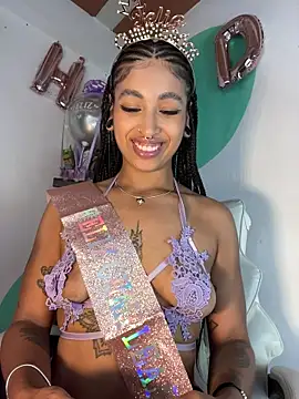 LollaByer online show from 03.09.26