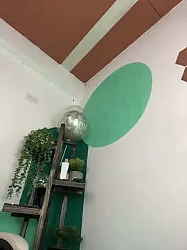 LollaByer online show from 03.20.26