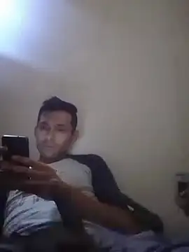 Fer-nand online show from 12.18.24