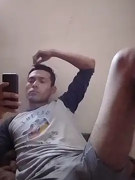 Fer-nand online show from 12.23.24