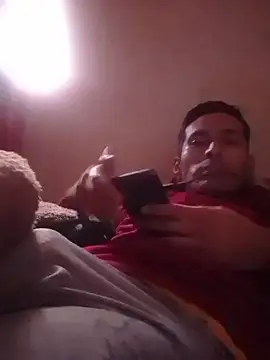 Fer-nand online show from 12.29.24