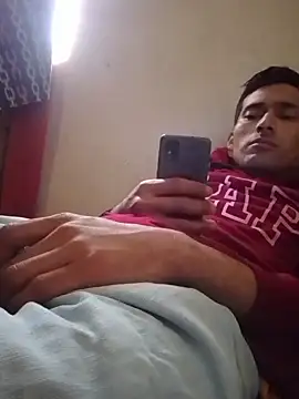 Fer-nand online show from 01.01.25