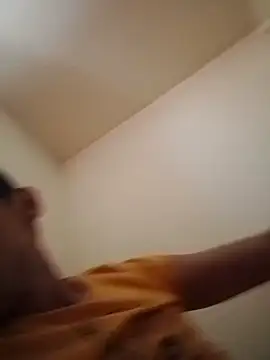 Fer-nand online show from 01.03.25