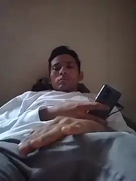 Fer-nand online show from 01.04.25