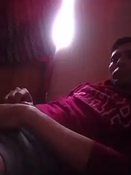 Fer-nand online show from 01.05.25