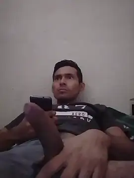 Fer-nand online show from 01.13.25