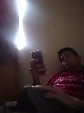 Fer-nand online show from 01.14.25