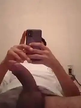 Fer-nand online show from 01.16.25