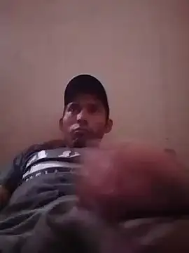 Fer-nand online show from 01.18.25