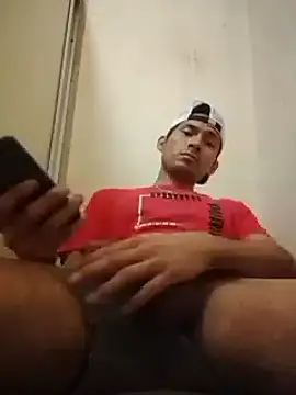 Fer-nand online show from 01.21.25