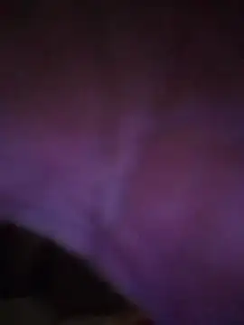 Fer-nand online show from 01.21.25