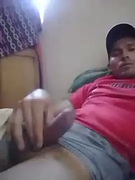 Fer-nand online show from 01.21.25