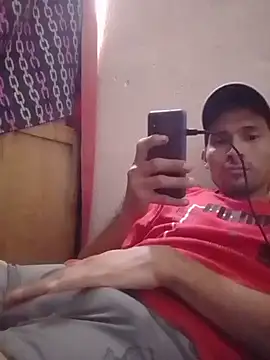 Fer-nand online show from 01.26.25