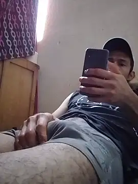 Fer-nand online show from 02.01.25