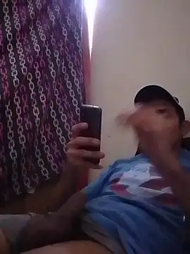 Fer-nand online show from 02.05.25