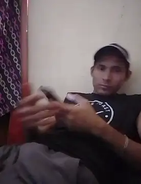 Fer-nand online show from 02.07.25