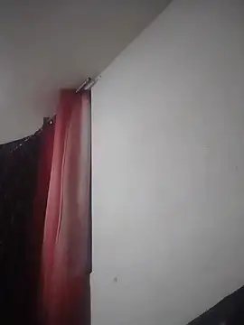 Fer-nand online show from 02.12.25