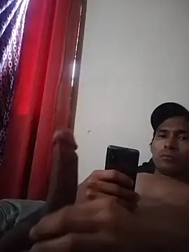 Fer-nand online show from 02.13.25