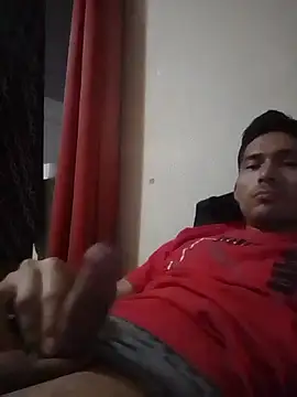 Fer-nand online show from 02.18.25