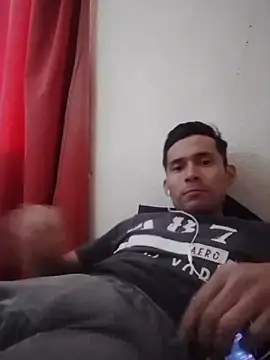 Fer-nand online show from 02.19.25