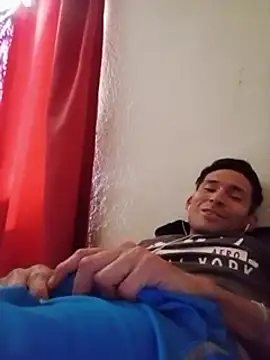 Fer-nand online show from 02.20.25