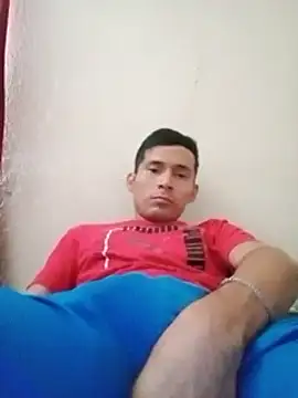 Fer-nand online show from 02.21.25