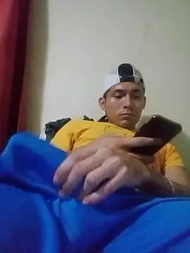 Fer-nand online show from 02.25.25