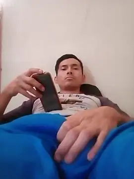 Fer-nand online show from 03.03.25